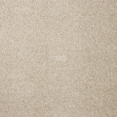 AW Invictus Carolus 32 фото 1 | FLOORDEALER